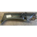 KENWORTH T370 Interior Parts, Misc. thumbnail 4