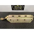 KENWORTH T370 Interior Parts, Misc. thumbnail 2