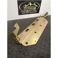 KENWORTH T370 Interior Parts, Misc. thumbnail 3