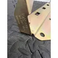KENWORTH T370 Interior Parts, Misc. thumbnail 4