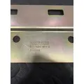KENWORTH T370 Interior Parts, Misc. thumbnail 5