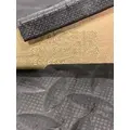 KENWORTH T370 Interior Parts, Misc. thumbnail 7