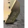 KENWORTH T370 Interior Parts, Misc. thumbnail 7