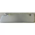 KENWORTH T370 Interior Sun Visor thumbnail 1