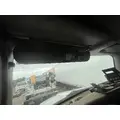 KENWORTH T370 Interior Sun Visor thumbnail 1