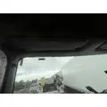 KENWORTH T370 Interior Sun Visor thumbnail 2