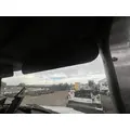 KENWORTH T370 Interior Sun Visor thumbnail 2