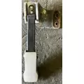 KENWORTH T370 Latches and Locks thumbnail 1