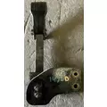 KENWORTH T370 Latches and Locks thumbnail 2