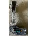 KENWORTH T370 Latches and Locks thumbnail 2