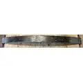 KENWORTH T370 Leaf Spring, Front thumbnail 2