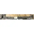 KENWORTH T370 Leaf Spring, Front thumbnail 3
