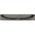 KENWORTH T370 Leaf Spring, Front thumbnail 5