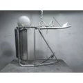 KENWORTH T370 MIRROR ASSEMBLY CABDOOR thumbnail 2