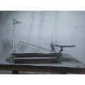 KENWORTH T370 MIRROR ASSEMBLY CABDOOR thumbnail 3