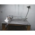 KENWORTH T370 MIRROR ASSEMBLY CABDOOR thumbnail 4