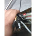 KENWORTH T370 MIRROR ASSEMBLY CABDOOR thumbnail 5