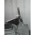 KENWORTH T370 MIRROR ASSEMBLY CABDOOR thumbnail 6
