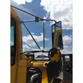 KENWORTH T370 MIRROR ASSEMBLY CABDOOR thumbnail 1