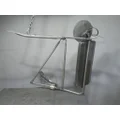 KENWORTH T370 MIRROR ASSEMBLY CABDOOR thumbnail 2