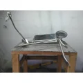 KENWORTH T370 MIRROR ASSEMBLY CABDOOR thumbnail 3