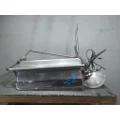 KENWORTH T370 MIRROR ASSEMBLY CABDOOR thumbnail 4