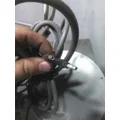 KENWORTH T370 MIRROR ASSEMBLY CABDOOR thumbnail 5