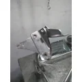 KENWORTH T370 MIRROR ASSEMBLY CABDOOR thumbnail 6
