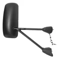 KENWORTH T370 MIRROR ASSEMBLY CABDOOR thumbnail 2