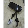 KENWORTH T370 MIRROR ASSEMBLY CABDOOR thumbnail 3