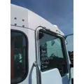 KENWORTH T370 MIRROR LOOK DOWN thumbnail 1