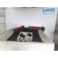 KENWORTH T370 MUD FLAP HANGER thumbnail 2