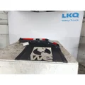 KENWORTH T370 MUD FLAP HANGER thumbnail 2