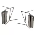 KENWORTH T370 Mirror (Side View) thumbnail 1