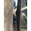 KENWORTH T370 Mirror (Side View) thumbnail 10
