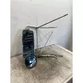 KENWORTH T370 Mirror (Side View) thumbnail 2