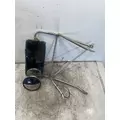 KENWORTH T370 Mirror (Side View) thumbnail 5