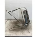 KENWORTH T370 Mirror (Side View) thumbnail 6