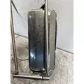 KENWORTH T370 Mirror (Side View) thumbnail 7