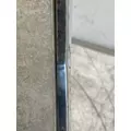 KENWORTH T370 Mirror (Side View) thumbnail 8