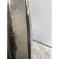 KENWORTH T370 Mirror (Side View) thumbnail 9