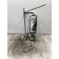 KENWORTH T370 Mirror (Side View) thumbnail 2