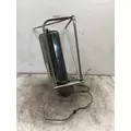 KENWORTH T370 Mirror (Side View) thumbnail 6