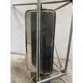 KENWORTH T370 Mirror (Side View) thumbnail 7