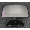 KENWORTH T370 Mirror (Side View) thumbnail 1