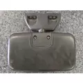 KENWORTH T370 Mirror (Side View) thumbnail 2