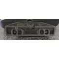 KENWORTH T370 Mirror (Side View) thumbnail 3
