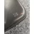 KENWORTH T370 Mirror (Side View) thumbnail 4