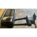 KENWORTH T370 Mirror (Side View) thumbnail 2