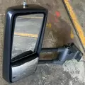 KENWORTH T370 Mirror (Side View) thumbnail 6